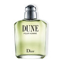 DUNE POUR HOMME DUNE POUR HOMME